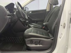Volkswagen T-ROC Tanyue 280TSI DSG FWD Comfort Plus - ფოტო 9