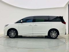 GAC Aion M8 Lingxiu Series 390T Luxury Edition - ფოტო 6