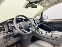 GAC Aion M8 Lingxiu Series 390T Luxury Edition - ფოტო 7