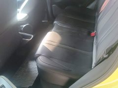 BYD Seagull Vitality Edition - ფოტო 16