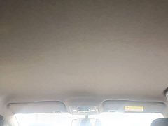 BYD Seagull Vitality Edition - ფოტო 17