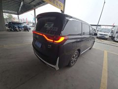 GAC Aion M8 2021 Lingxiu Series 390T Premium Edition - ფოტო 6