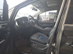 GAC Aion M8 2021 Lingxiu Series 390T Premium Edition - ფოტო 9