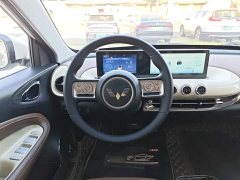 Wuling Binguo 333km Joy Edition - ფოტო 10