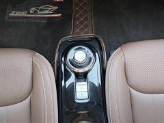 Wuling Binguo 333km Joy Edition - ფოტო 13