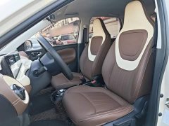 Wuling Binguo 333km Joy Edition - ფოტო 14