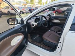 Wuling Binguo 333km Joy Edition - ფოტო 15