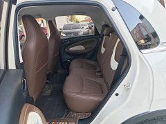 Wuling Binguo 333km Joy Edition - ფოტო 16