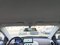 Wuling Binguo 333km Joy Edition - ფოტო 17