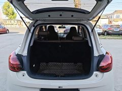 Wuling Binguo 333km Joy Edition - ფოტო 18