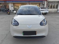 Wuling Binguo 333km Joy Edition - ფოტო 2