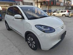 Wuling Binguo 333km Joy Edition - ფოტო 3