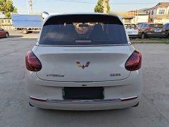 Wuling Binguo 333km Joy Edition - ფოტო 5