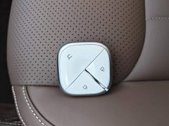 Wuling Binguo 333km Joy Edition - ფოტო 8