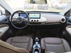Wuling Binguo 333km Joy Edition - ფოტო 9