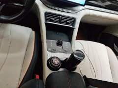 BYD Song Plus New Energy DM-i 110km Flagship Honors Edition - ფოტო 16