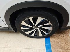 BYD Song Plus New Energy DM-i 110km Flagship Honors Edition - ფოტო 6