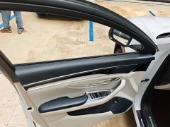 BYD Song Plus New Energy DM-i 110km Flagship Honors Edition - ფოტო 7