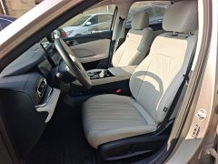 Geely Galaxy Xingyao 6 2026 125km Explorer Edition - ფოტო 14