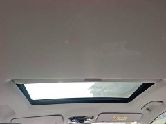 Geely Galaxy Xingyao 6 2026 125km Explorer Edition - ფოტო 17