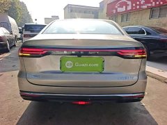 Geely Galaxy Xingyao 6 2026 125km Explorer Edition - ფოტო 5