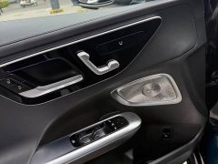 Mercedes-Benz C-Class 2026 C 260 L Sport Edition - ფოტო 4