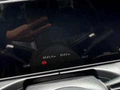 Mercedes-Benz C-Class 2026 C 260 L Sport Edition - ფოტო 5