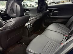 Mercedes-Benz C-Class 2026 C 260 L Sport Edition - ფოტო 7