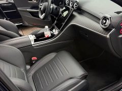 Mercedes-Benz C-Class 2026 C 260 L Sport Edition - ფოტო 8