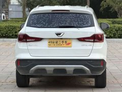 Volkswagen Jetta VS5 280TSI Automatic Glory Pro - ფოტო 5