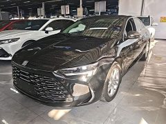 Buick Regal 25T Premium Comfort Edition - ფოტო 1