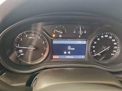 Buick Regal 25T Premium Comfort Edition - ფოტო 11