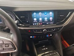 Buick Regal 25T Premium Comfort Edition - ფოტო 12
