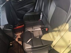 Buick Regal 25T Premium Comfort Edition - ფოტო 16