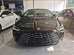 Buick Regal 25T Premium Comfort Edition - ფოტო 2