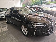 Buick Regal 25T Premium Comfort Edition - ფოტო 3