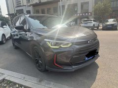 Volkswagen Viloran 2020 Mild Hybrid Redline 530T Automatic Luxury Edition (5 2 Seating) - ფოტო 3