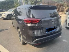 Volkswagen Viloran 2020 Mild Hybrid Redline 530T Automatic Luxury Edition (5 2 Seating) - ფოტო 6