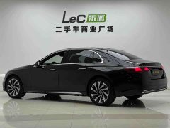 Mercedes-Benz E-Class E 300 L Luxury - ფოტო 14