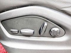Porsche Cayenne 3.0T - ფოტო 16