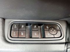 Porsche Cayenne 3.0T - ფოტო 17