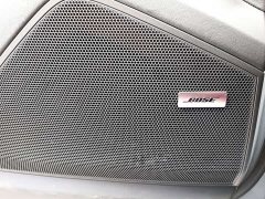 Porsche Cayenne 3.0T - ფოტო 18