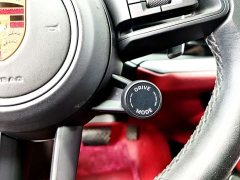 Porsche Cayenne 3.0T - ფოტო 19