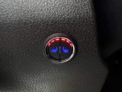 Toyota Yaris L Zhixuan 2022 Zhixuan X 1.5L CVT Luxury Plus - ფოტო 15