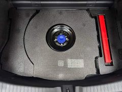 Toyota Yaris L Zhixuan 2022 Zhixuan X 1.5L CVT Luxury Plus - ფოტო 18