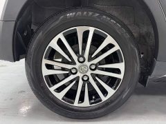 Toyota Yaris L Zhixuan 2022 Zhixuan X 1.5L CVT Luxury Plus - ფოტო 19