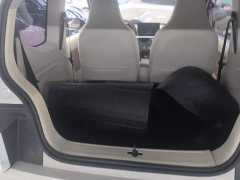 Wuling Hongguang MINIEV Third Generation 215km Youth Edition - ფოტო 4