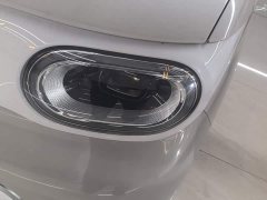 Wuling Hongguang MINIEV Third Generation 215km Youth Edition - ფოტო 5
