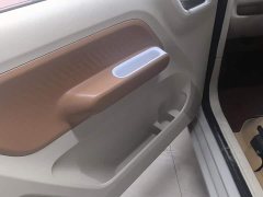 Wuling Hongguang MINIEV Third Generation 215km Youth Edition - ფოტო 7