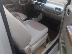 Wuling Hongguang MINIEV Third Generation 215km Youth Edition - ფოტო 8
